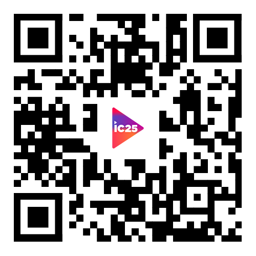 httpswww.infocommshow.org (1).png